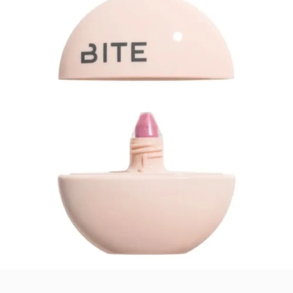Bite Beauty Daycation Whipped Blush Watermelon Marg (New)